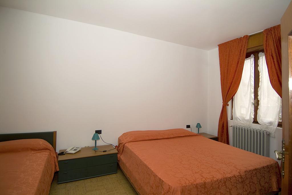 Camping Hotel Au Lac De Como Sorico Exterior photo