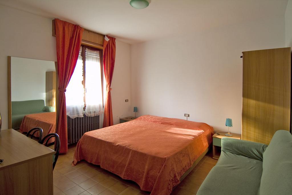 Camping Hotel Au Lac De Como Sorico Exterior photo